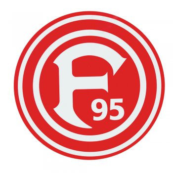 Fortuna Düsseldorf 01