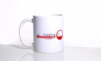 Tasse 01